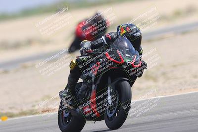 media/Sep-30-2023-SoCal Trackdays (Sat) [[636657bffb]]/Turn 15 (1120am)/